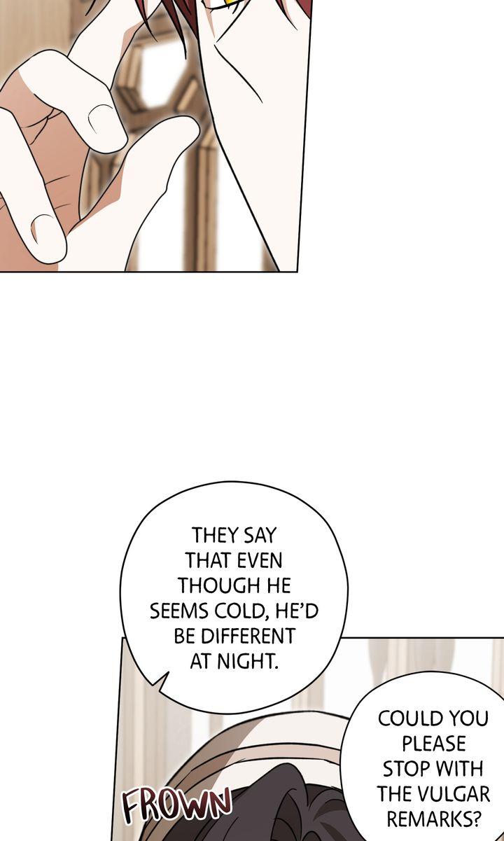 Chapter 37 - Image 23