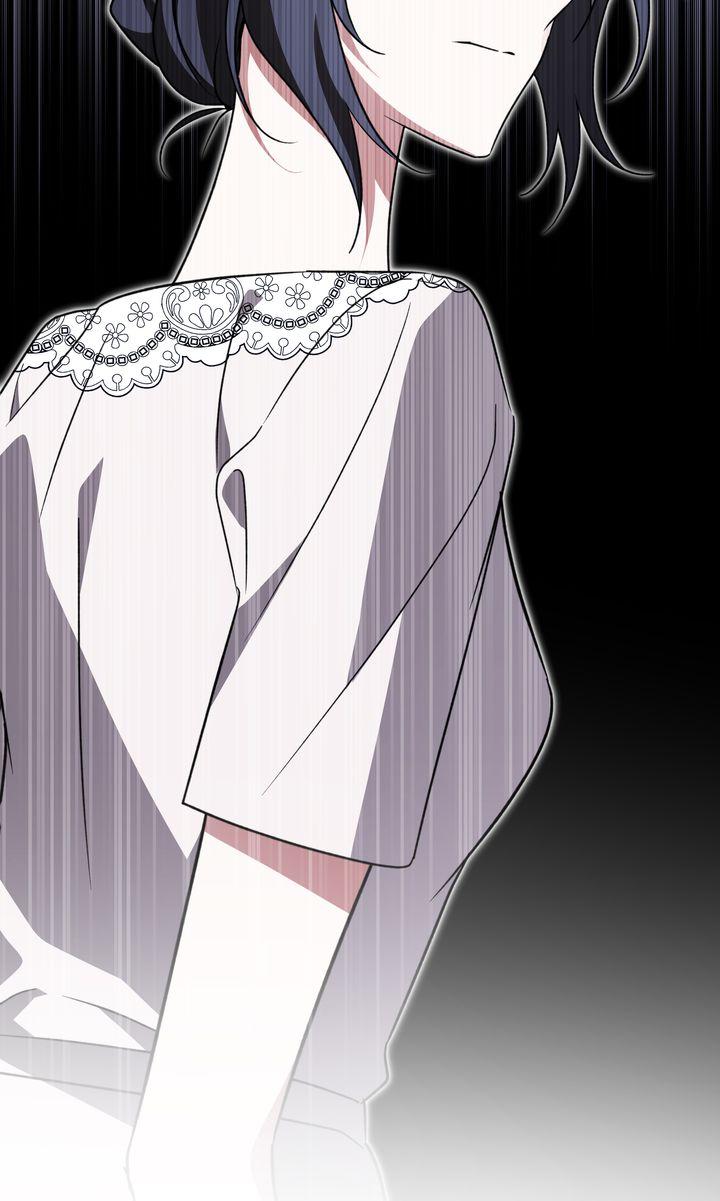 Chapter 37 - Image 31