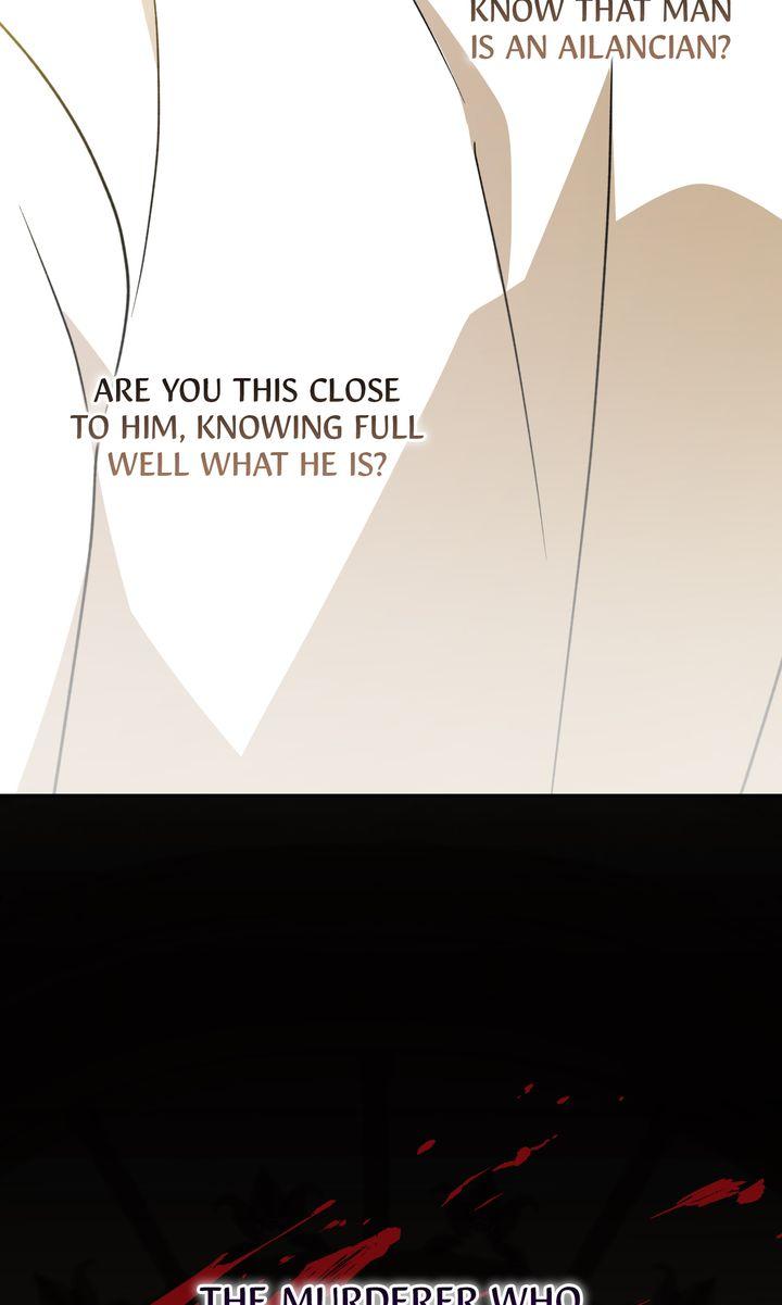 Chapter 37 - Image 38