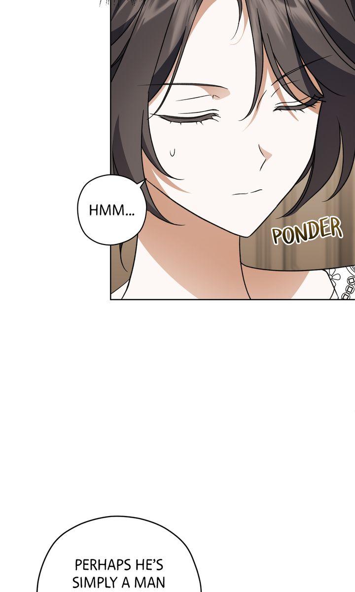 Chapter 37 - Image 3