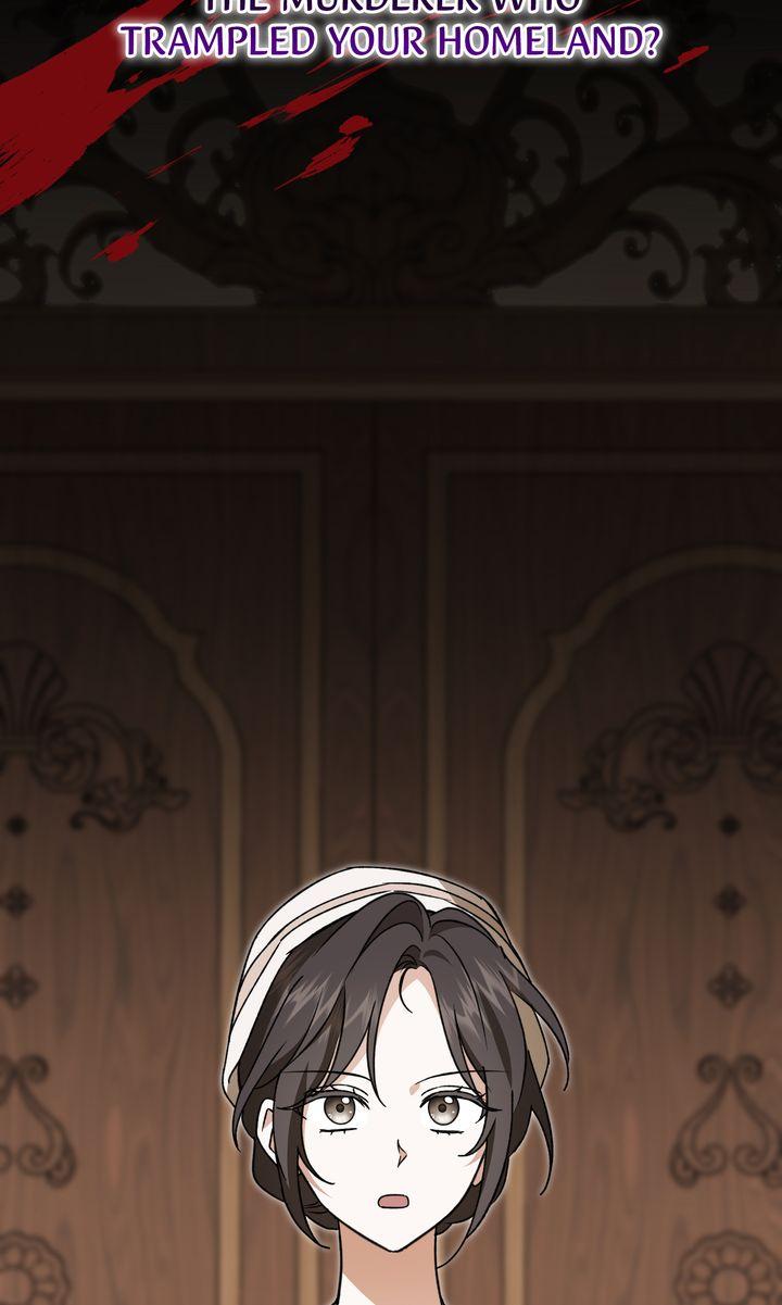 Chapter 37 - Image 39