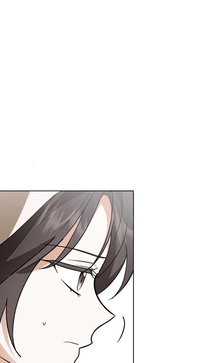 Chapter 37 - Image 47
