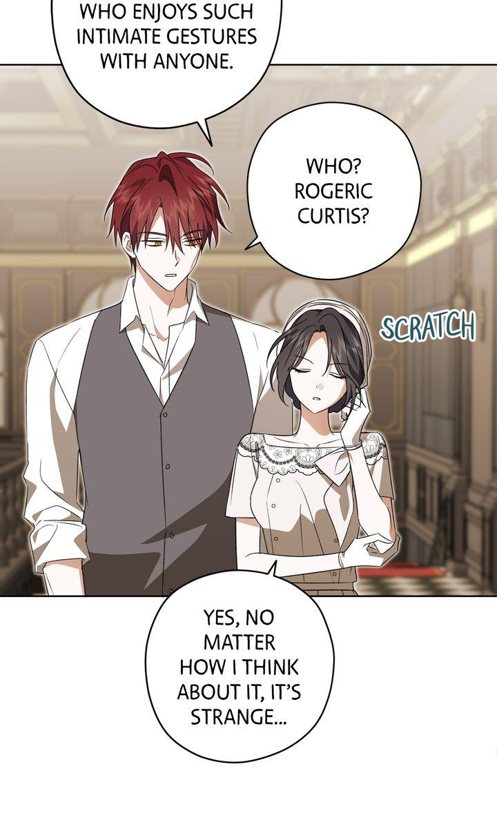 Chapter 37 - Image 4