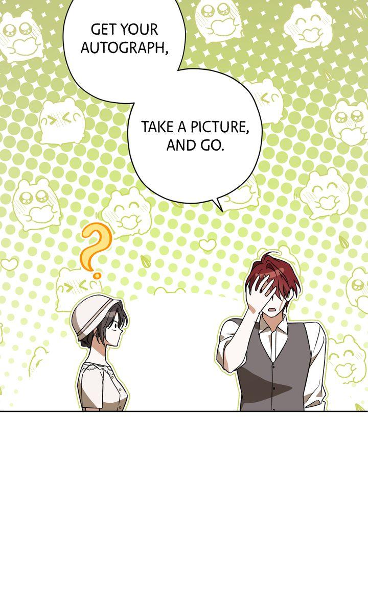 Chapter 37 - Image 51