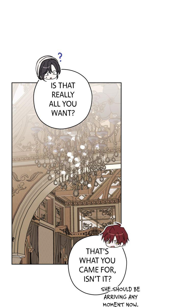 Chapter 37 - Image 52