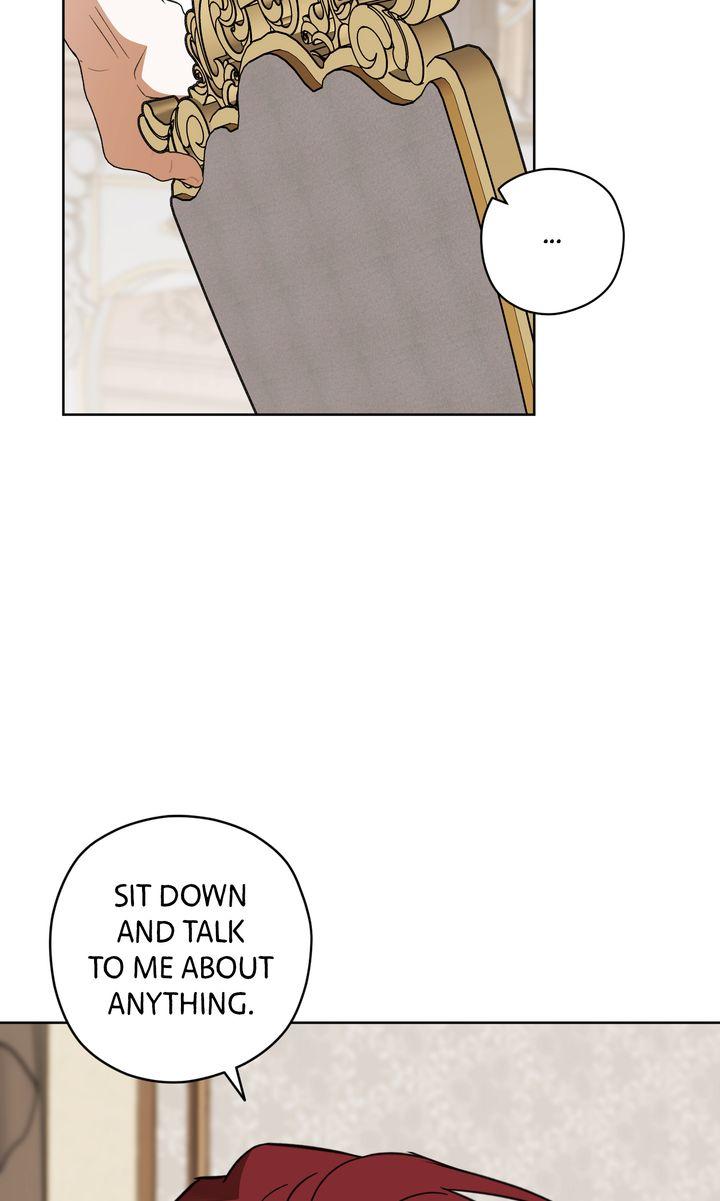 Chapter 37 - Image 55