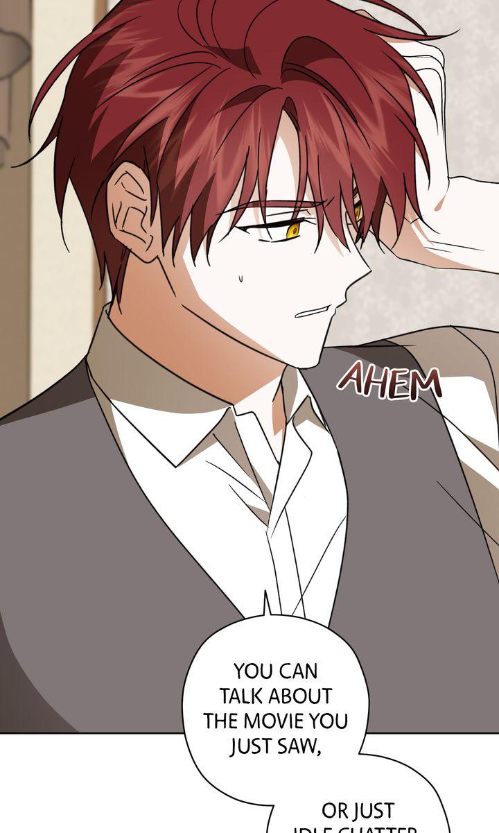 Chapter 37 - Image 56