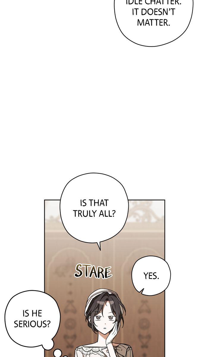 Chapter 37 - Image 57