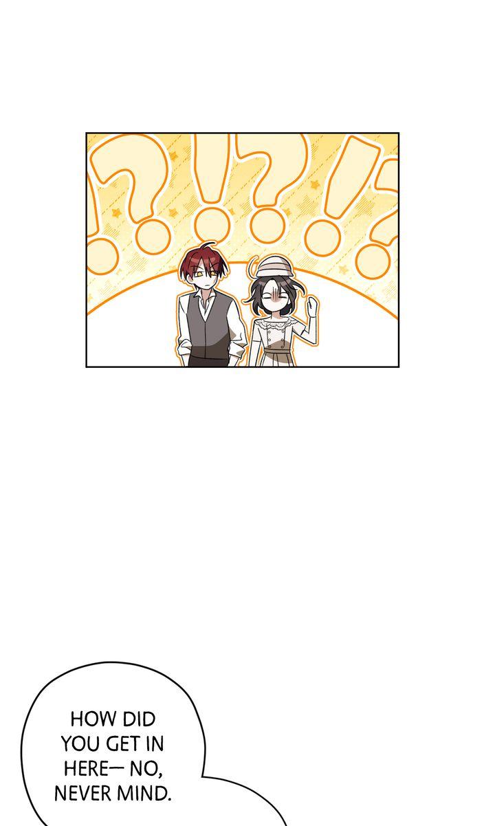 Chapter 37 - Image 5