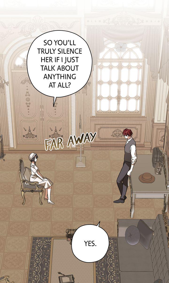 Chapter 37 - Image 59