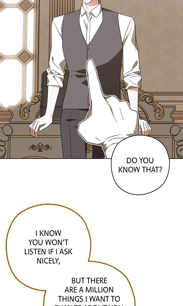 Chapter 37 - Image 63
