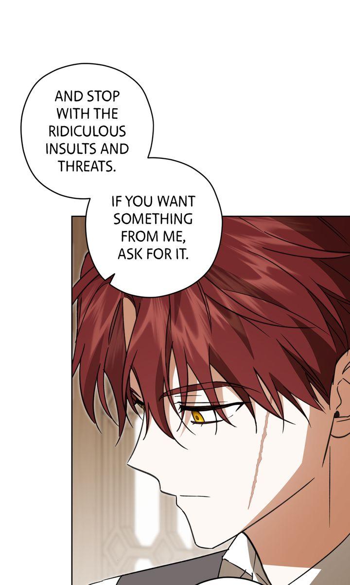 Chapter 37 - Image 67