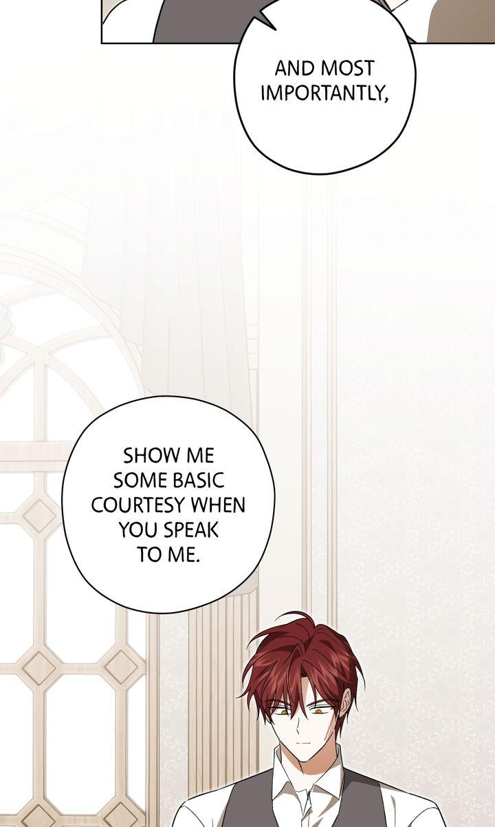 Chapter 37 - Image 68