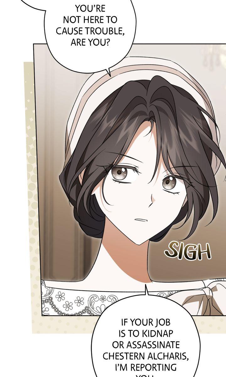 Chapter 37 - Image 6