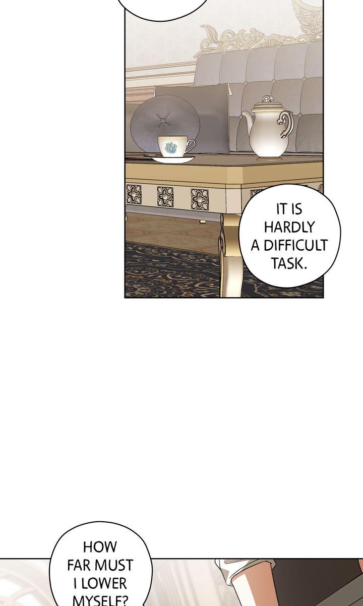 Chapter 37 - Image 73