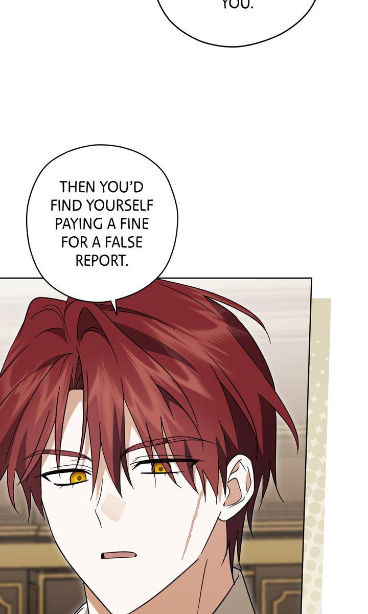 Chapter 37 - Image 7