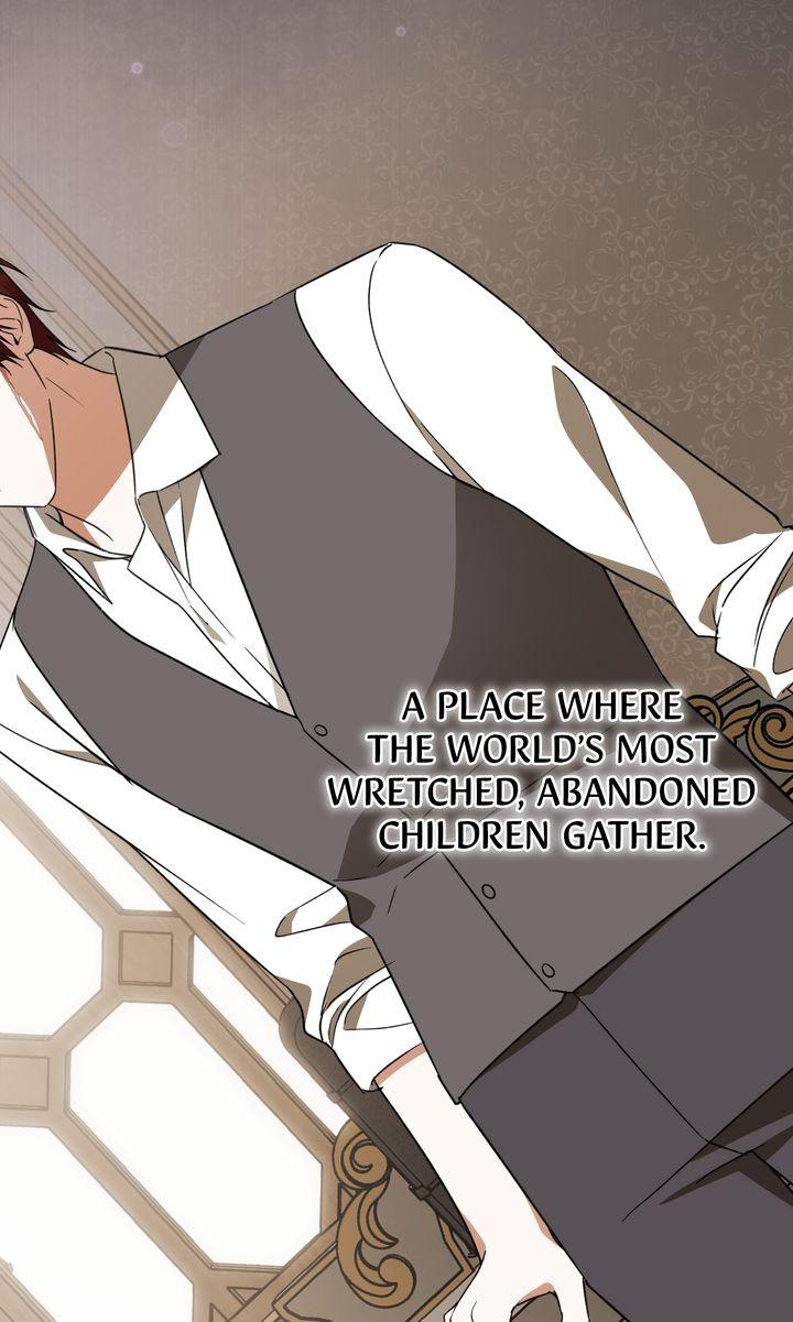 Chapter 37 - Image 79