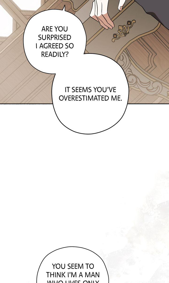 Chapter 37 - Image 80