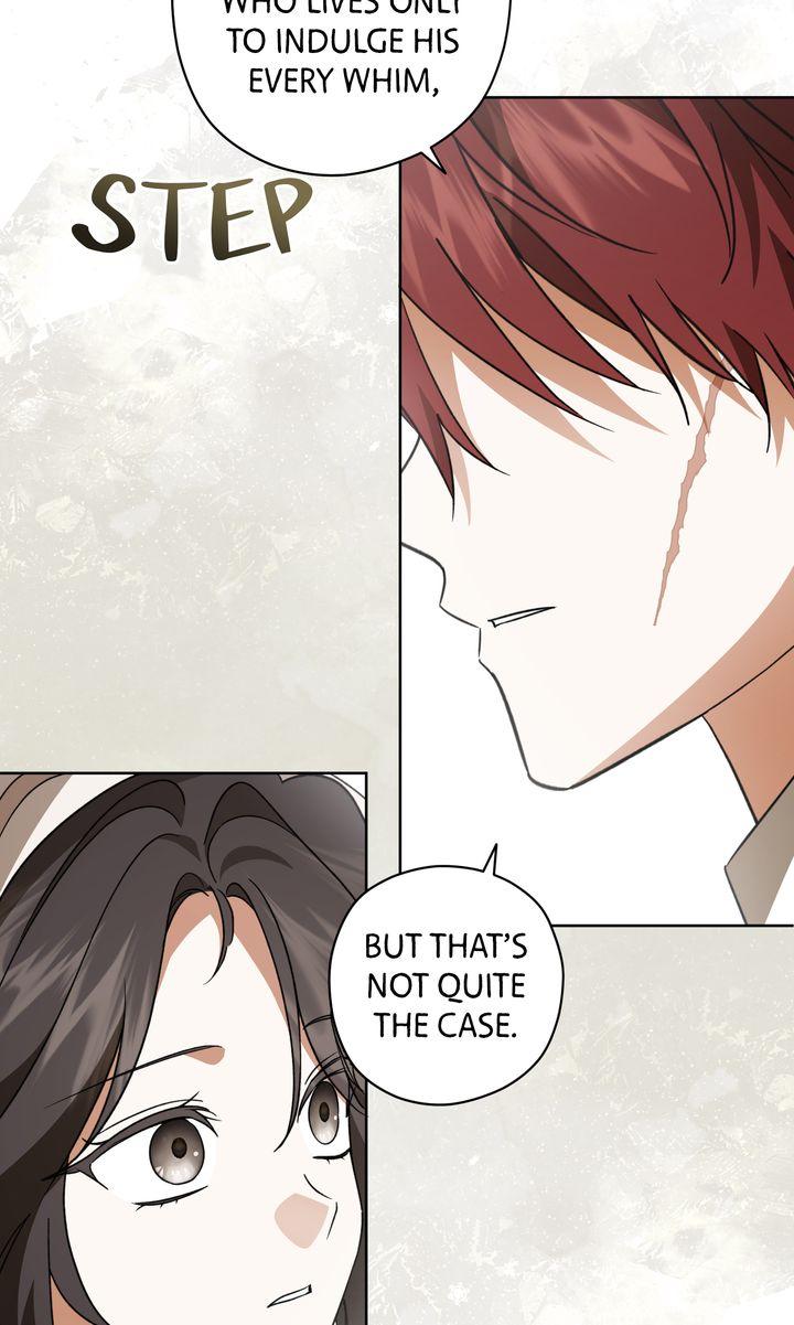 Chapter 37 - Image 81