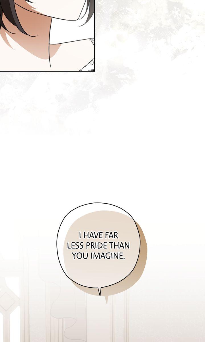 Chapter 37 - Image 82
