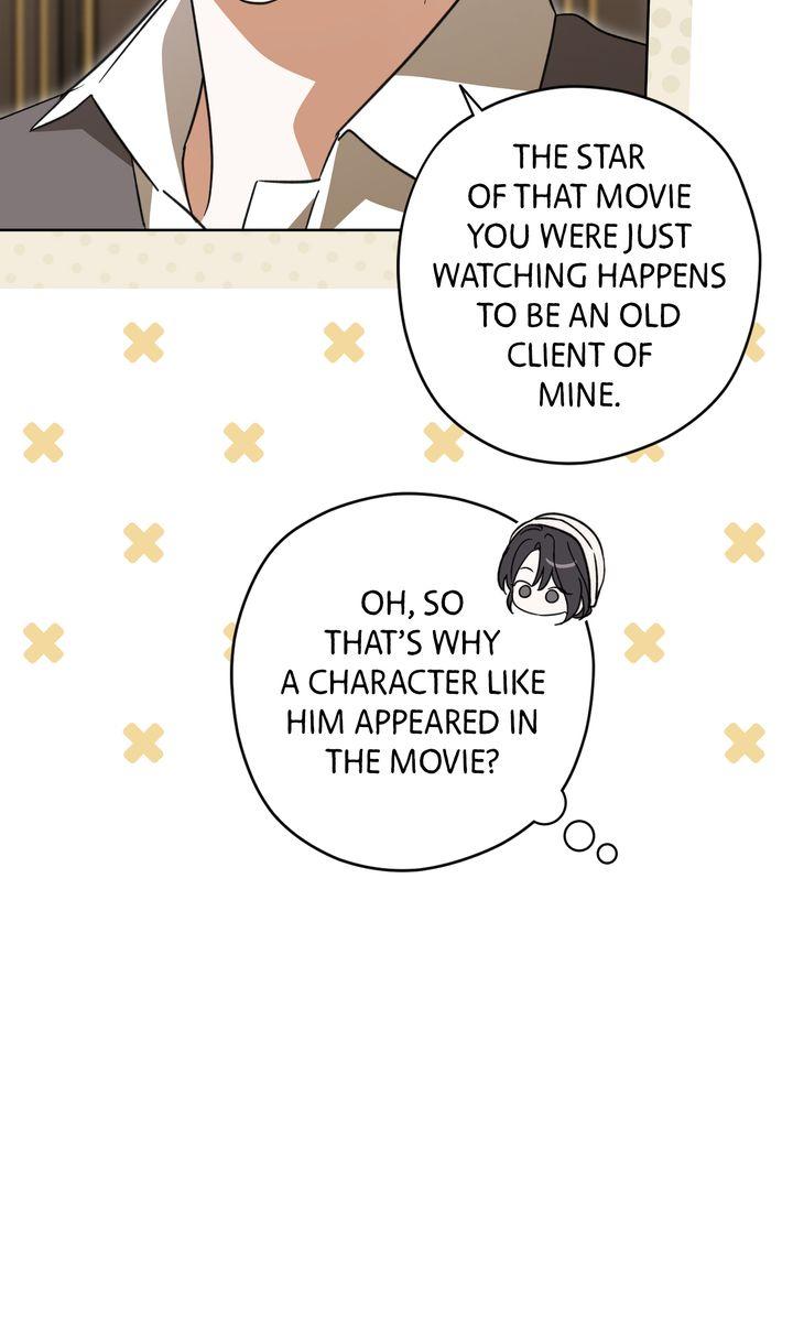 Chapter 37 - Image 8