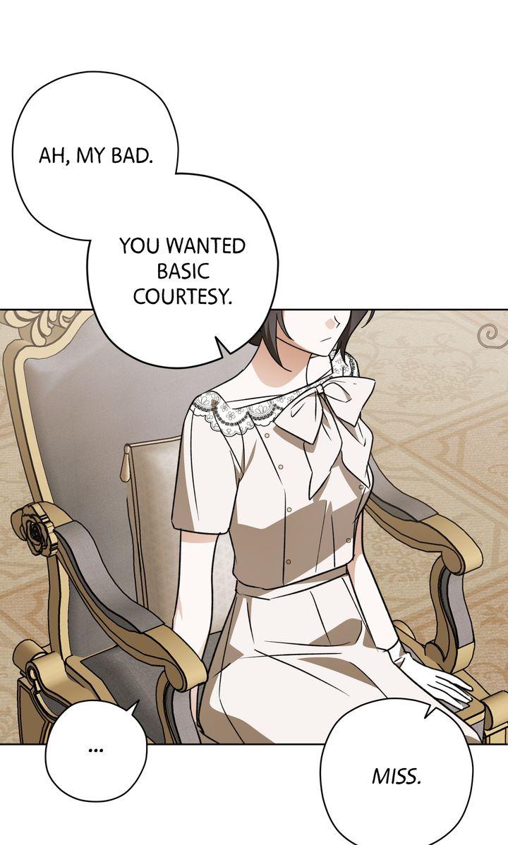 Chapter 38 - Image 9