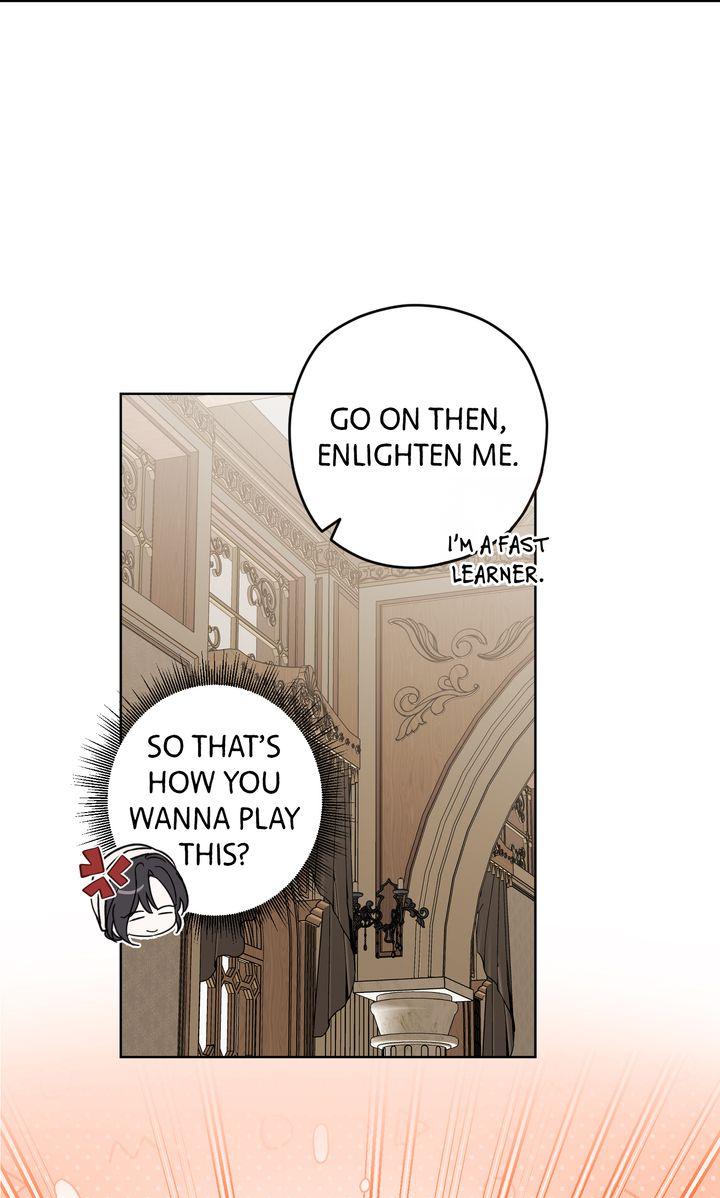 Chapter 38 - Image 13
