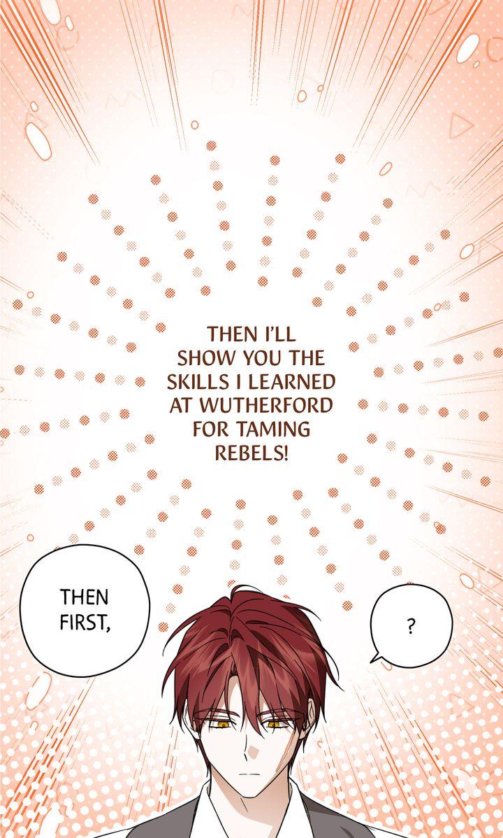 Chapter 38 - Image 14