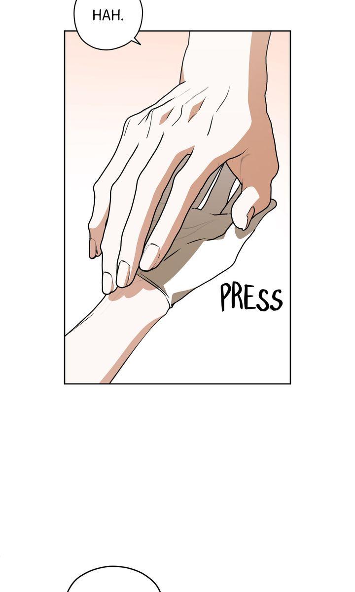 Chapter 38 - Image 16