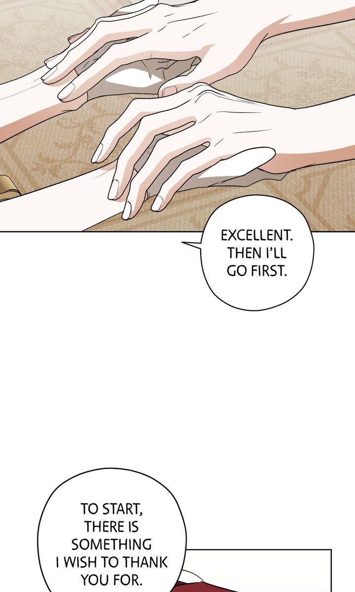 Chapter 38 - Image 18