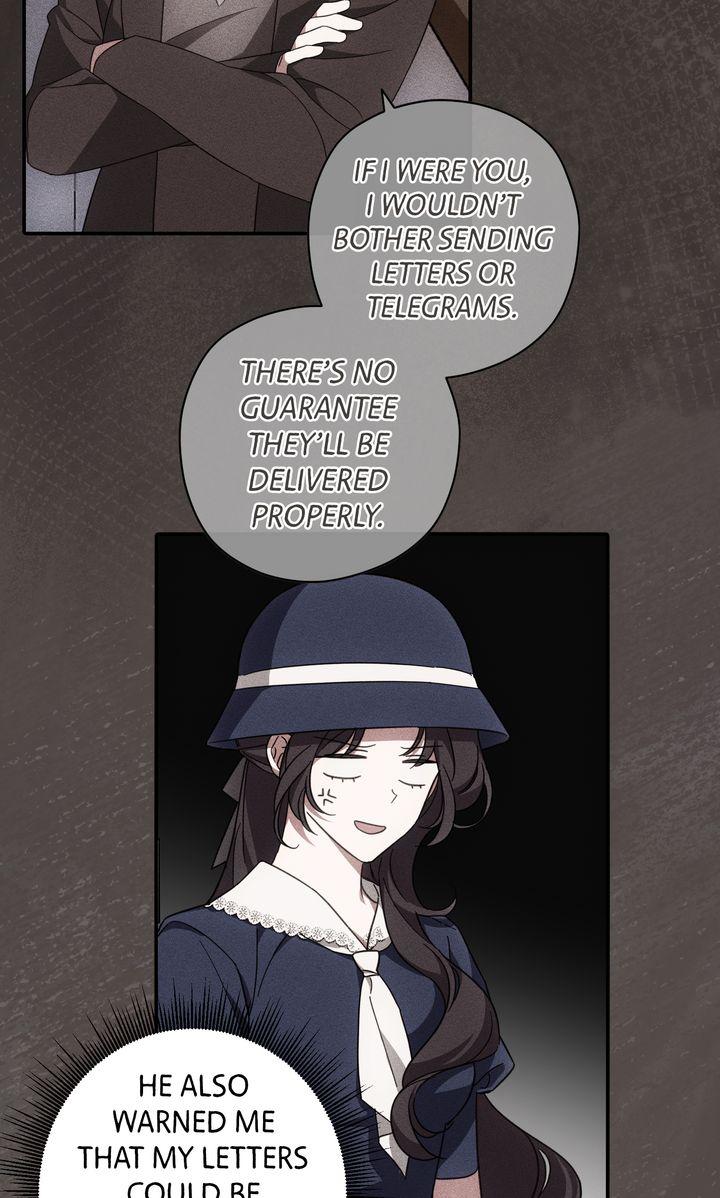 Chapter 38 - Image 23