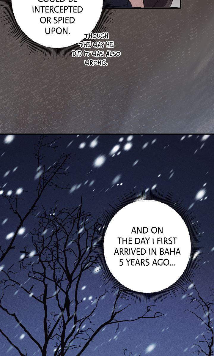 Chapter 38 - Image 24
