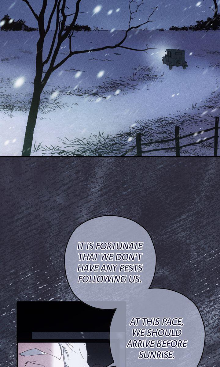 Chapter 38 - Image 25
