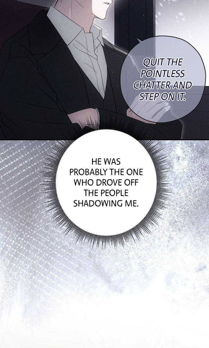 Chapter 38 - Image 27
