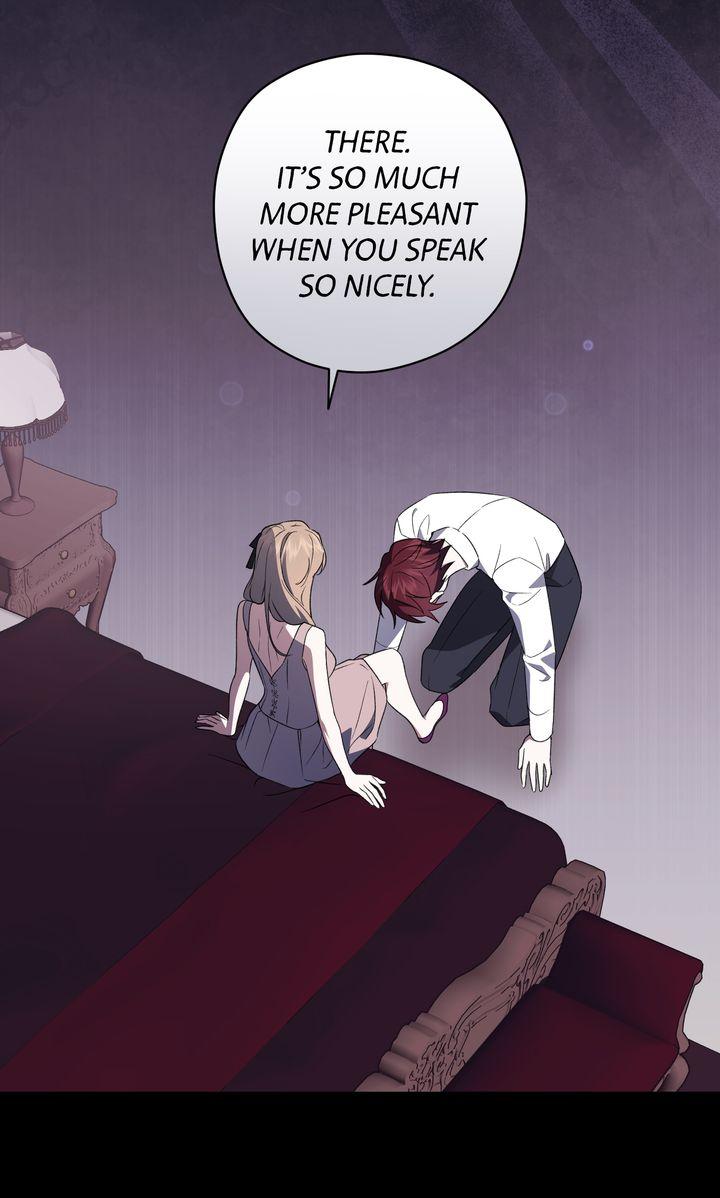 Chapter 38 - Image 2