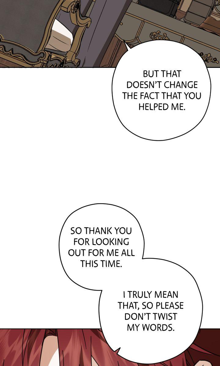 Chapter 38 - Image 29