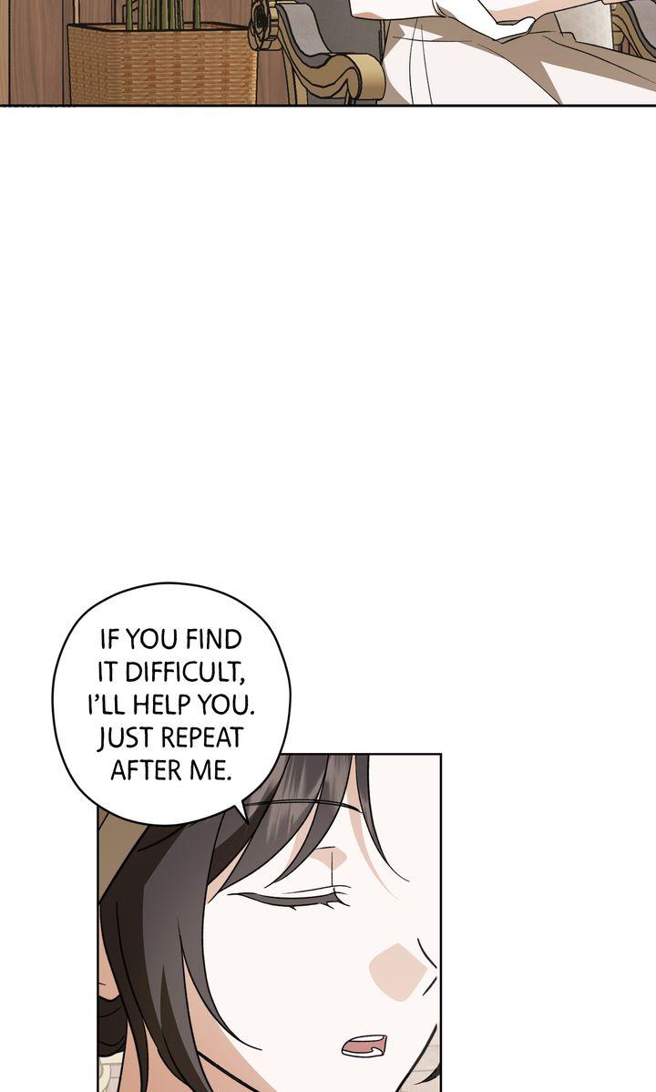 Chapter 38 - Image 37