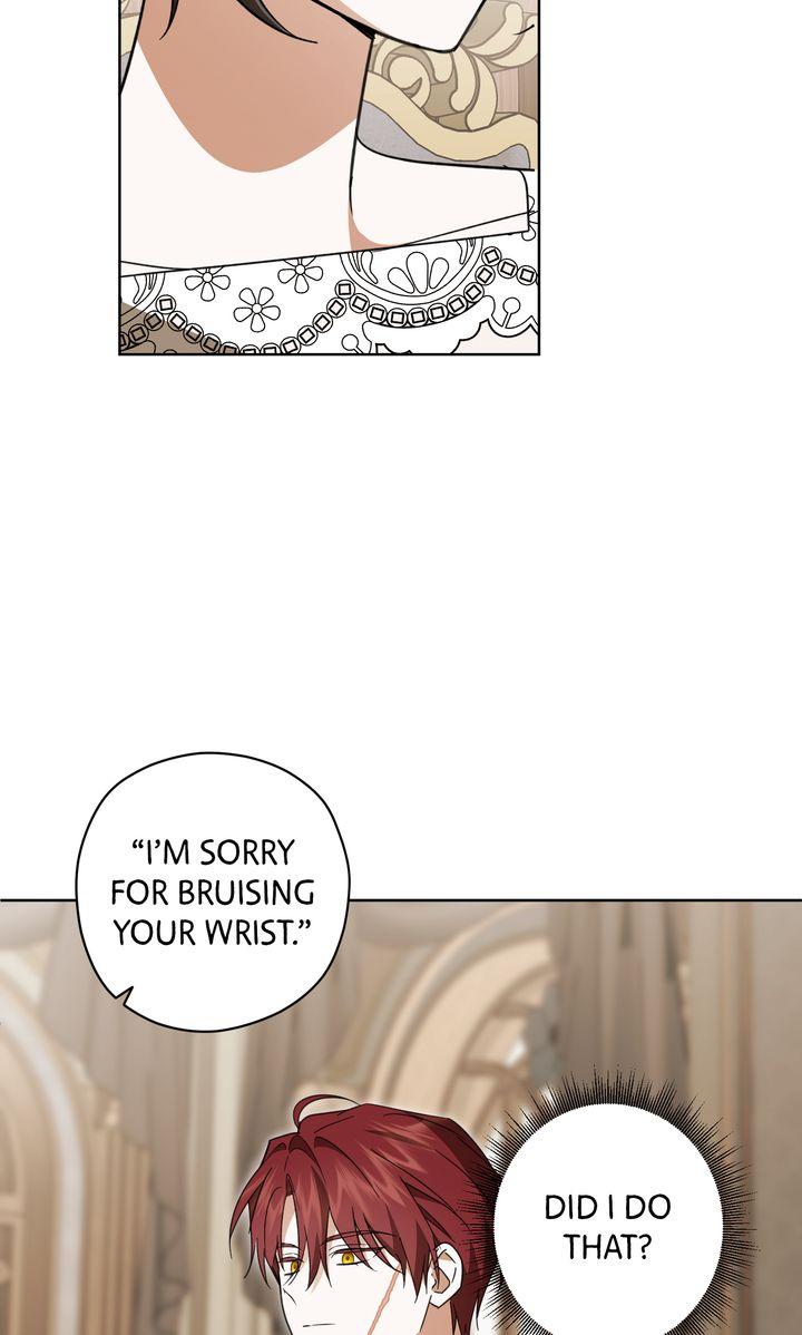 Chapter 38 - Image 38