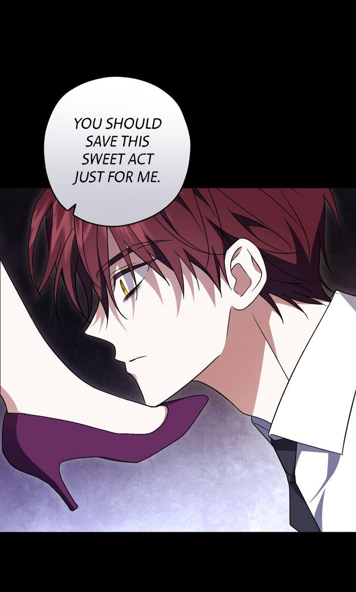Chapter 38 - Image 3
