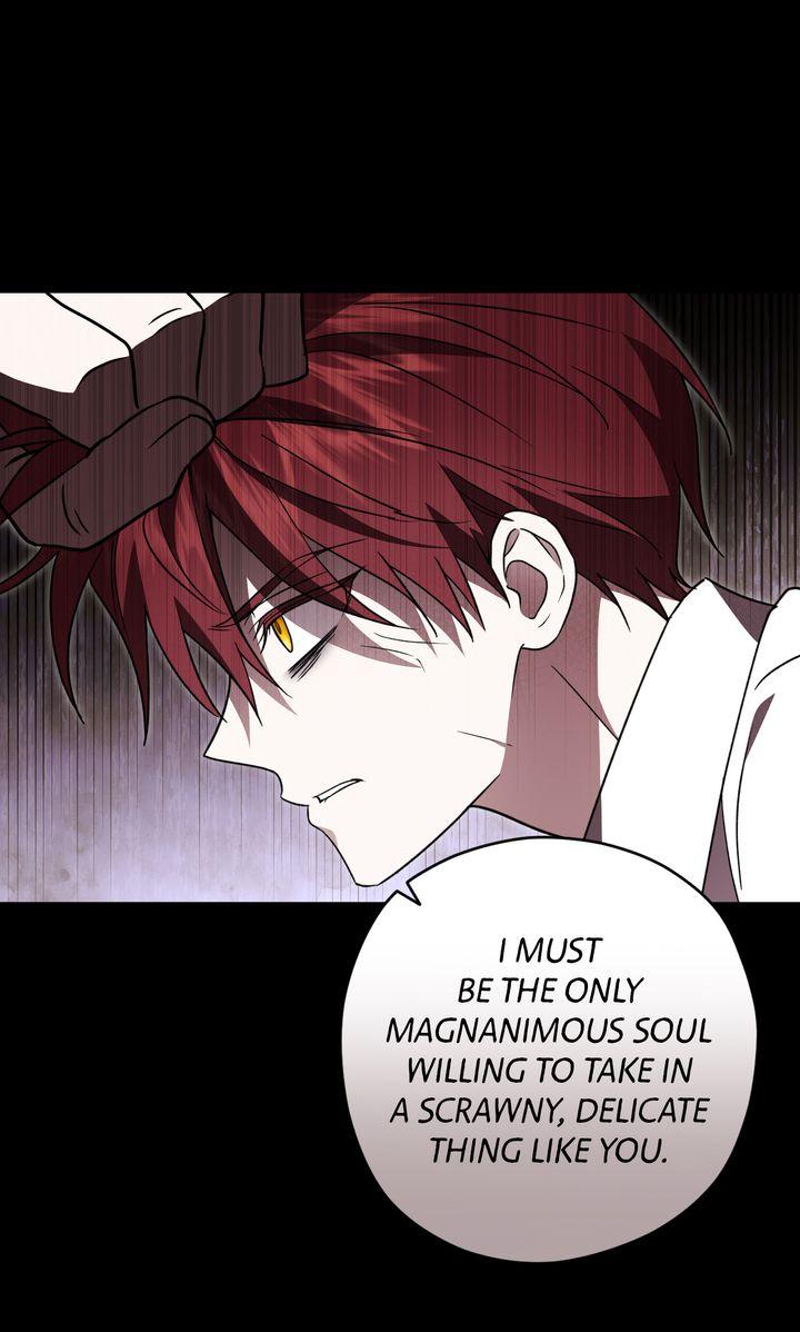 Chapter 38 - Image 4