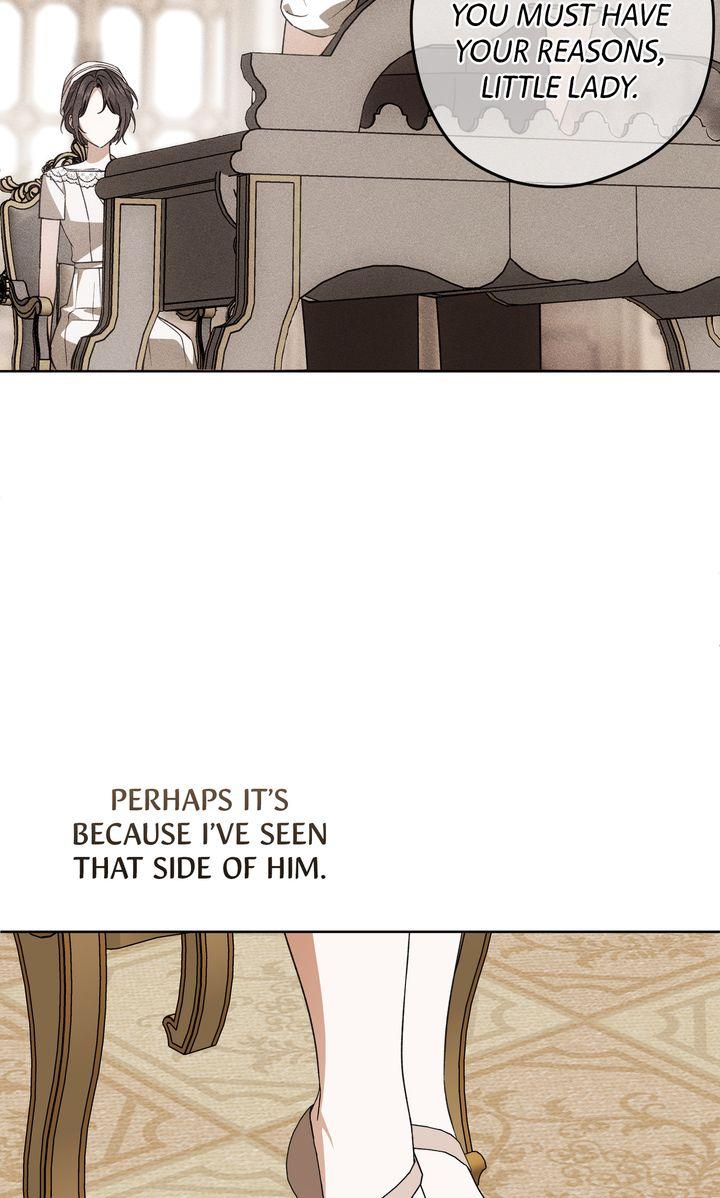 Chapter 38 - Image 51