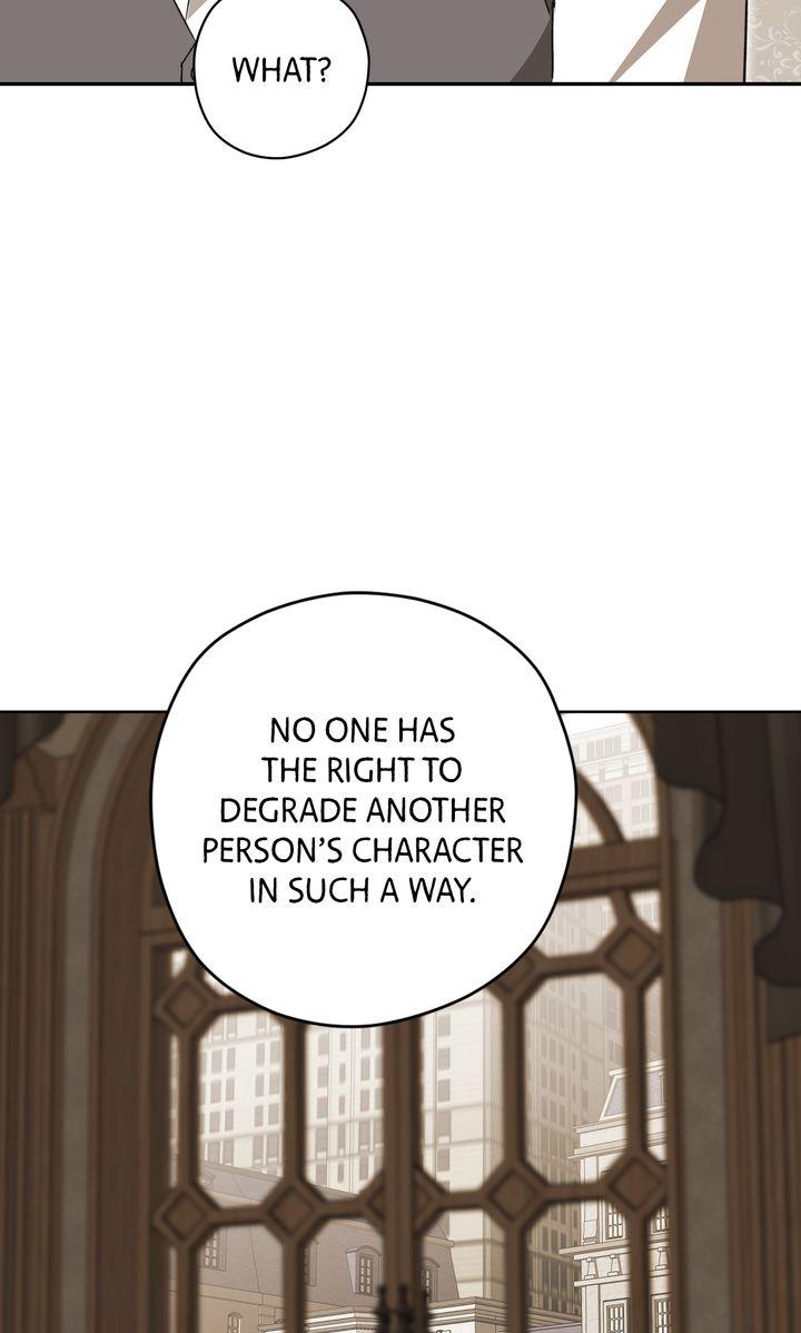 Chapter 38 - Image 54
