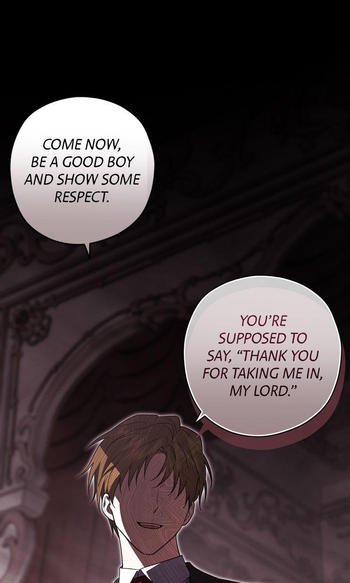 Chapter 38 - Image 5
