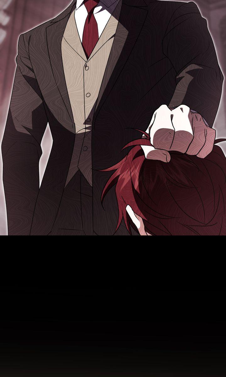Chapter 38 - Image 6