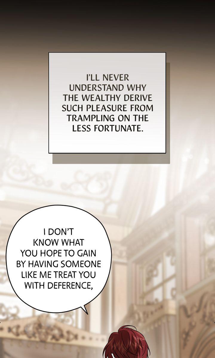 Chapter 38 - Image 7