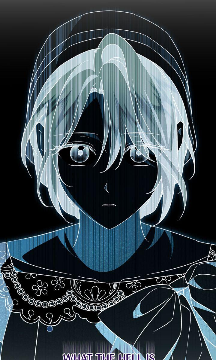 Chapter 38 - Image 80