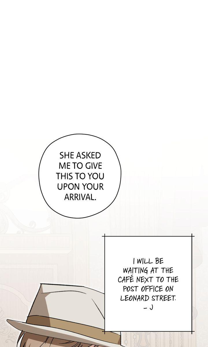 Chapter 38 - Image 82
