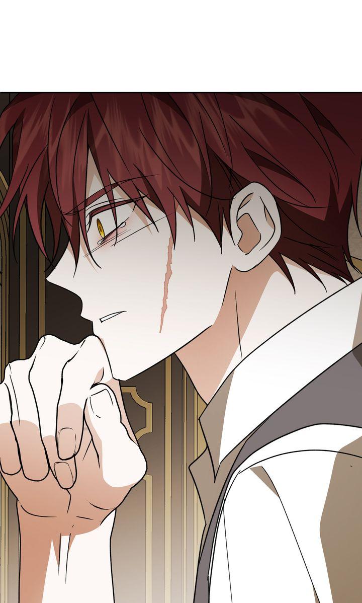 Chapter 38 - Image 87