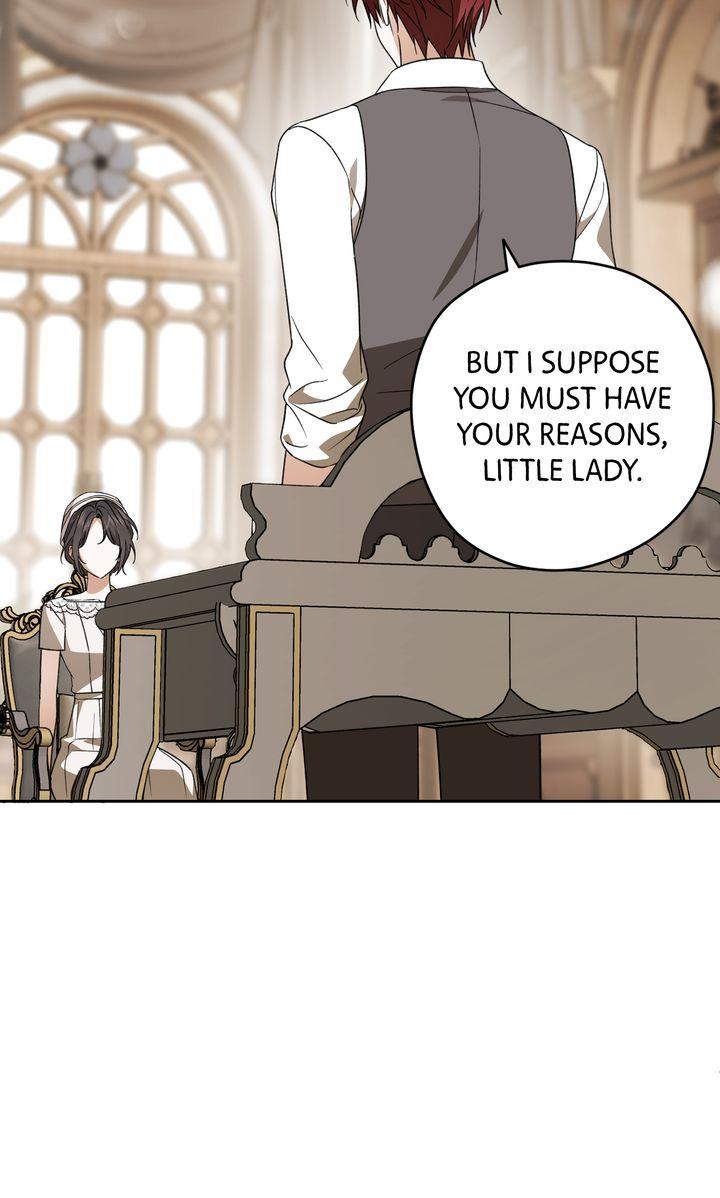 Chapter 38 - Image 8