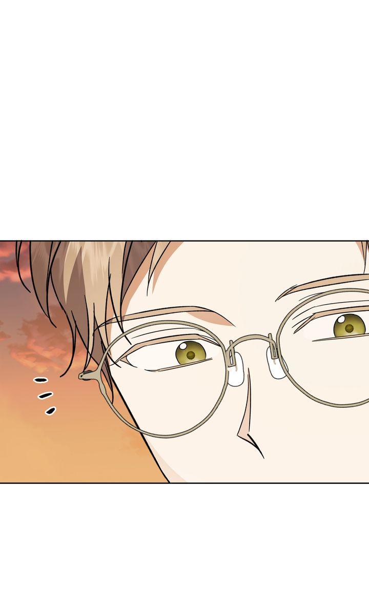 Chapter 39 - Image 9